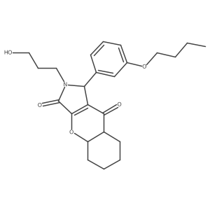 880399-75-7 structure