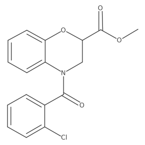 880783-03-9 structure