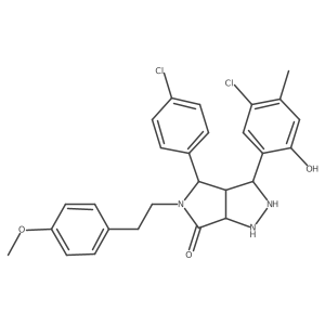880789-89-9 structure
