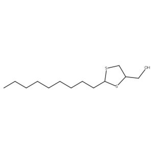 88122-67-2 structure