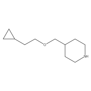 883522-54-1结构式