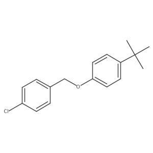884188-49-2 structure
