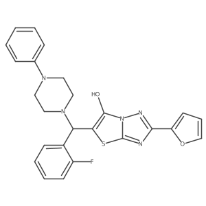 887221-73-0 structure