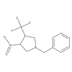 887267-91-6 structure