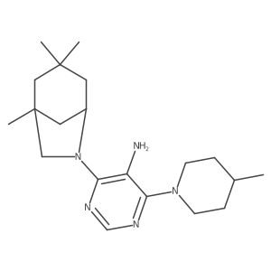 887982-17-4 structure
