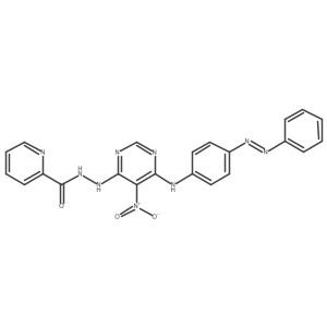 888256-91-5结构式