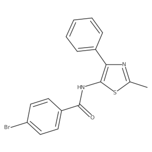 893690-64-7 structure