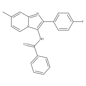 893690-86-3 structure