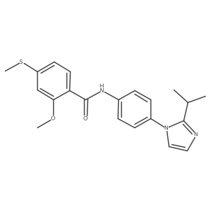 893780-19-3结构式