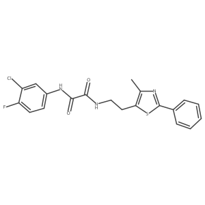 894011-74-6结构式