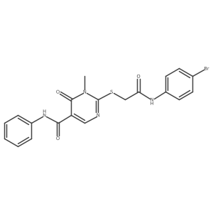 894051-72-0 structure