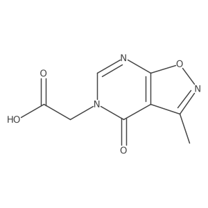 896630-35-6 structure
