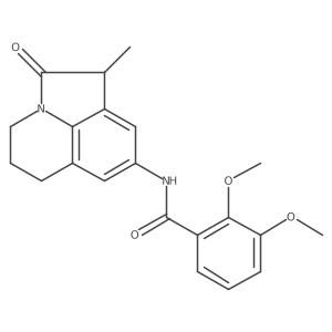 898410-92-9 structure
