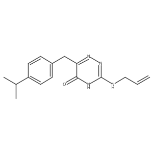 899737-03-2 structure
