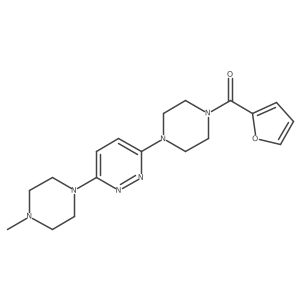 899953-60-7 structure