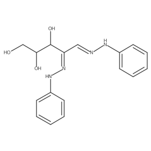 909273-50-3结构式