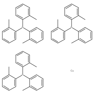 91019-20-4 structure