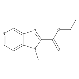 911465-09-3 structure