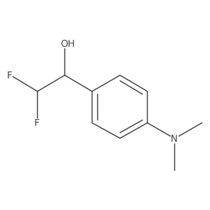 911837-75-7 structure