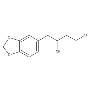 91247-94-8 structure