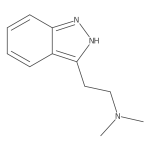 91337-49-4 structure
