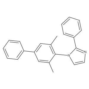 914306-51-7结构式