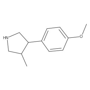 91563-32-5 structure