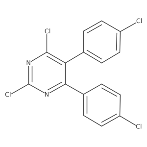 917396-18-0 structure