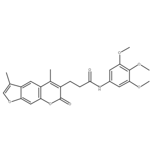 919746-84-2 structure