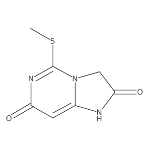 91996-65-5 structure