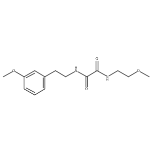 920183-53-5 structure