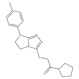 921539-11-9 structure