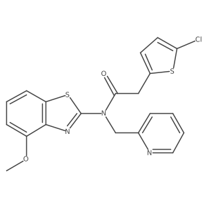 921548-07-4 structure