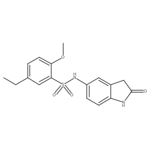 921773-38-8 structure