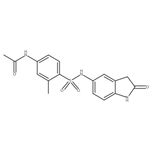 921836-71-7 structure
