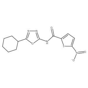 922026-36-6 structure