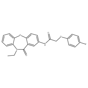 922029-79-6结构式