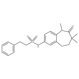 922093-41-2 structure