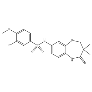 922125-50-6 structure