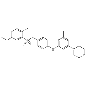 923244-62-6 structure