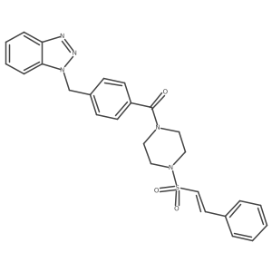 924717-04-4 structure