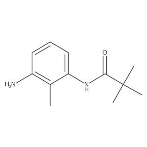 926239-47-6 structure