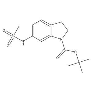 927427-45-0 structure