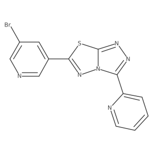 929844-68-8 structure