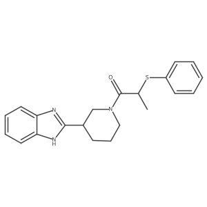 931075-56-8结构式