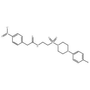 933212-78-3 structure