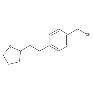 936343-91-8 structure