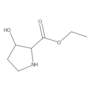 937843-84-0 structure