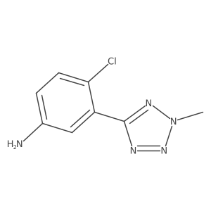 938467-12-0 structure