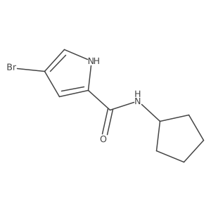 941209-07-0 structure